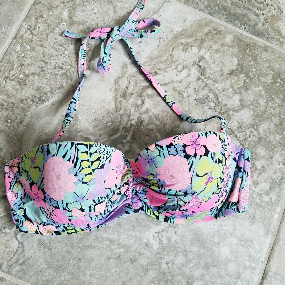 Bandeau